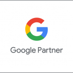 Google Partner - Google Ads agency